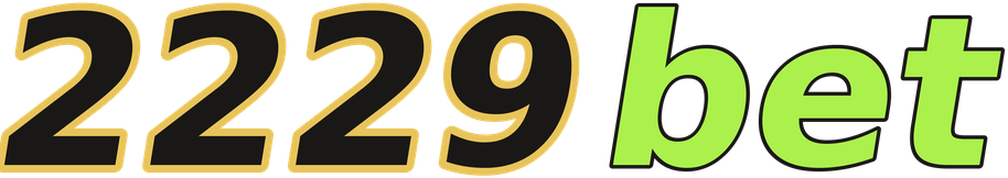2229bet logo