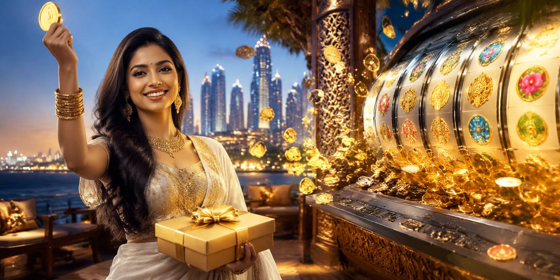 2229bet What We Offer in Teen Patti Superspin